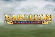Napoleon Rise Of An Empire